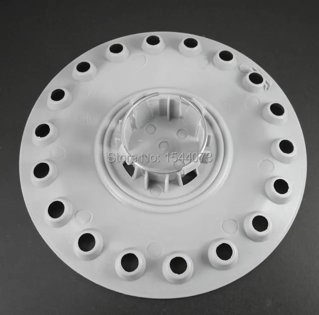 

4pcs High Quality For 1998-2005 Beetle Fits 90mm emblem Wheel Center Hub Rim caps Cover 1C0601149 A D