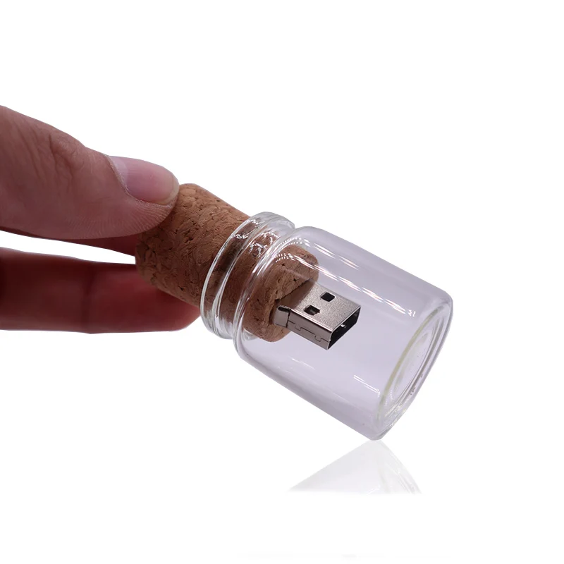 USB флеш накопитель 4/8/16/32/64 ГБ|USB флэш-накопители| |
