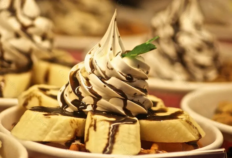 Коммерческая Машина для вафель Бельгийская машина вафель|machine noodle|machine embroidery designs