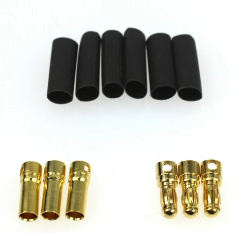 Бесщеточный дисковый двигатель высокая тяга с креплением для квадрокоптера