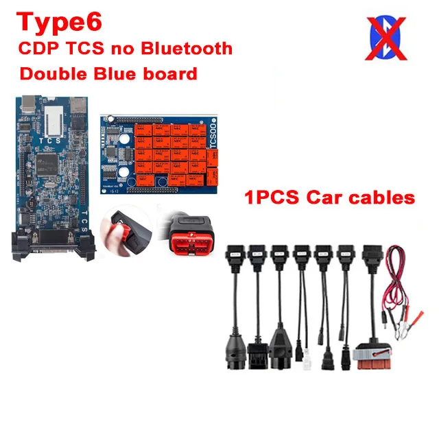 old case no BT cable ELM327 Bluetooth WiFi V1.5 PIC18F25K80 чипом OBDII диагностический инструмент для IPhone/Android/ПК Мини ELM 327 Авто диагностический сканер крутящий момент БД - Цвет: old case no BT cable