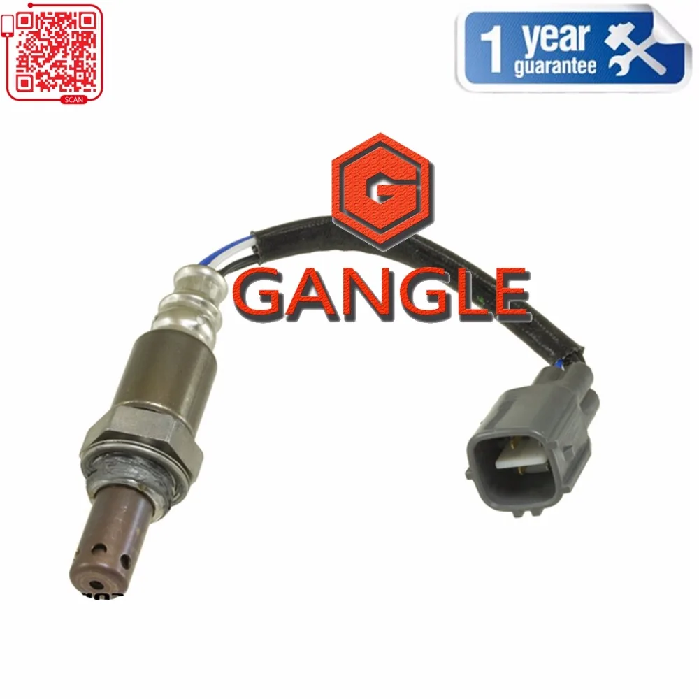 Датчик воздуха/топлива для SUBARU B9 Tribeca 2006 2007 22641 AA25A 89467 06020 33060 234 9047|sensor sensor|sensor