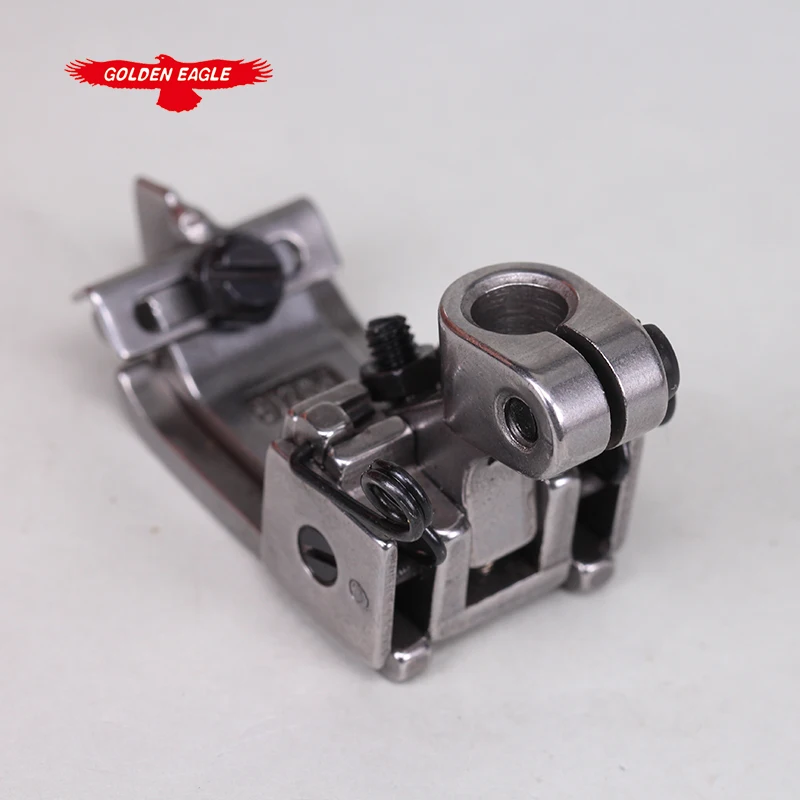 for SIRUBA C007E-W512 Sewing Machine Spare Parts Presser Foot (3 * 5.6) P0216 | Дом и сад