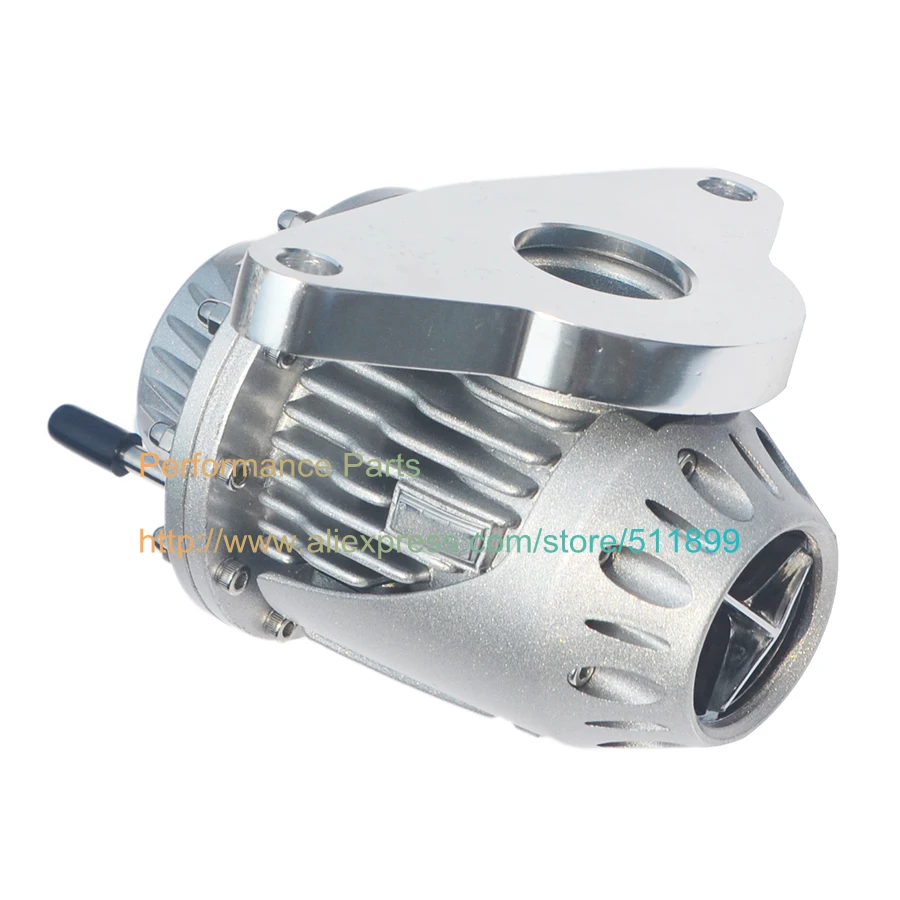 SQV2 SQV3 SQV4 адаптер выдувного клапана|blow off|blow off valveblow valve |
