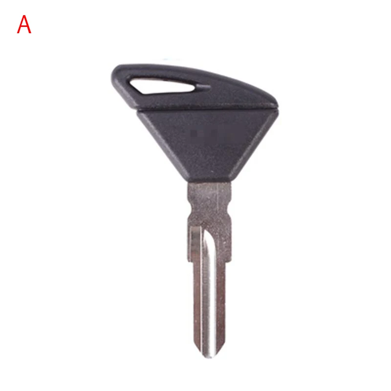 

Motorcycle keys Blank Key Uncut Blade For Aprilia RSV4 Tuono Dorsoduro 750 1200 RSV MILL R Factory V4R RST1000 ETV1000 SR50 RS1