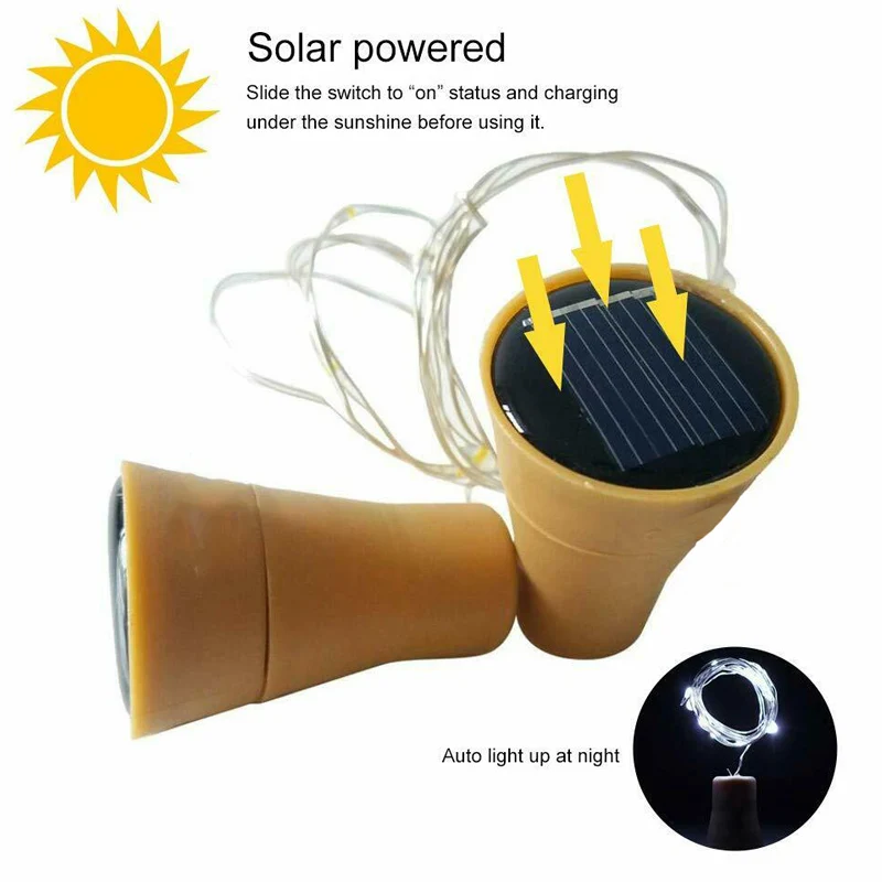 Рисунок 3 - 1 м 3.28 футов светодиодный светильник