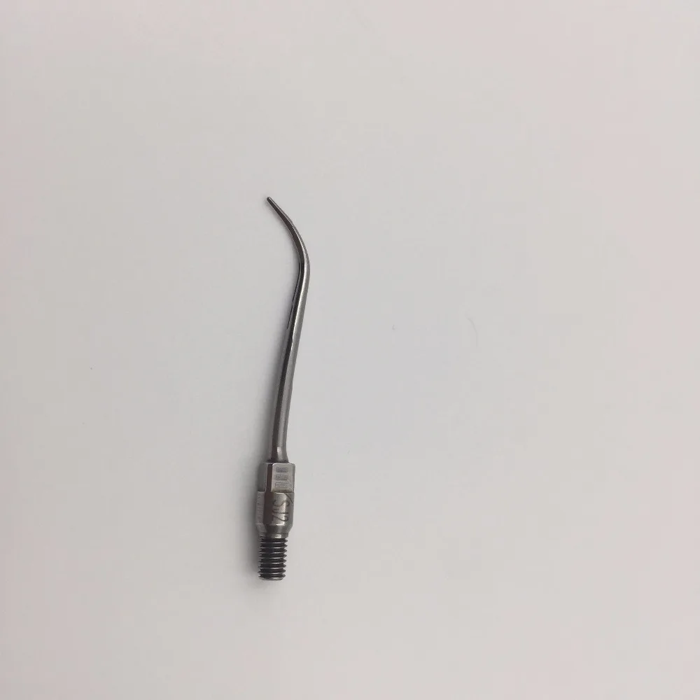 

NEW Dental S1 S2 S3 Air Scaler Tip for NSK Scaling Insert Instrument Perio Hygienist