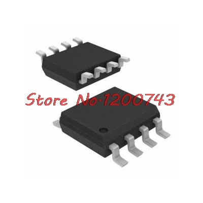 10 шт./лот L5970D013TR SOP8 L5970D SOP L5970 8 5970D SMD и|Интегральные схемы| |