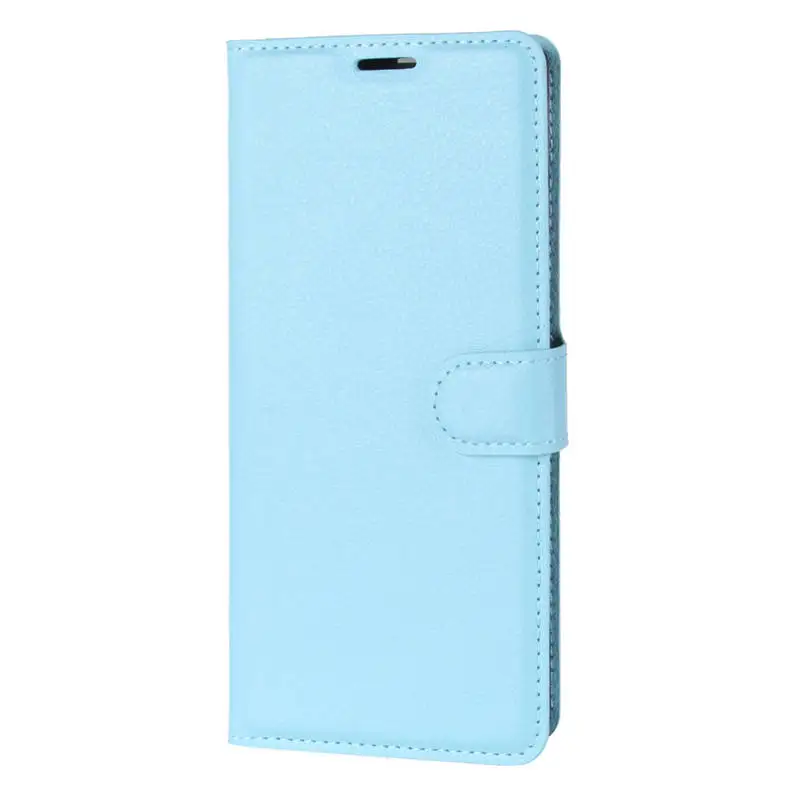 Чехол с откидной крышкой для SM-J320FN для Samsung Galaxy J3 J 3 320 J320 J320FN SM-J320F/DS J320F/DS J320F SM-J320F кожаный чехол для мобильного телефона
