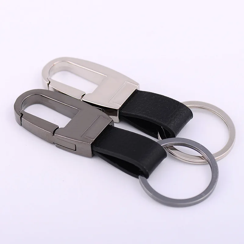 

Пояс Повешенный брелок держатель с карабином цепочка для ключей, брелок chaveiro llaveros hombre сувенир