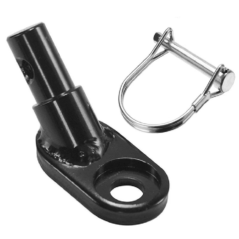 Аксессуары для детской коляски 1 комплект | Мать и ребенок