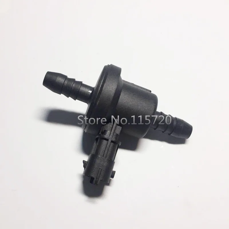 55353802 55574240 0280142430 вакуумный электромагнитный клапан для Chevrolet Orlando Cruze Opel Astra HOLDEN Corsa