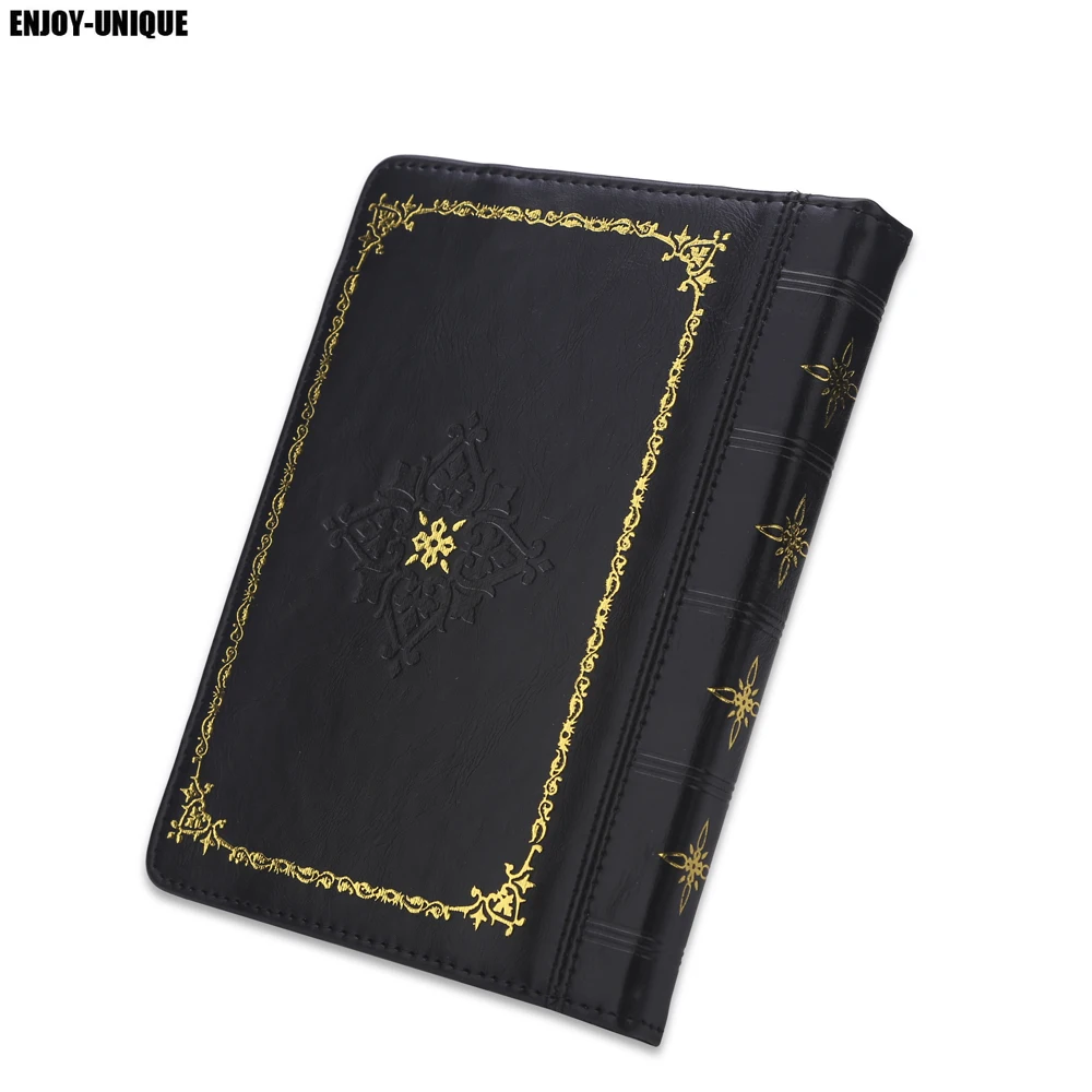 Защитный чехол для телефона Pocketbook basic touch lux 614 624 626 электронной книги|Чехлы