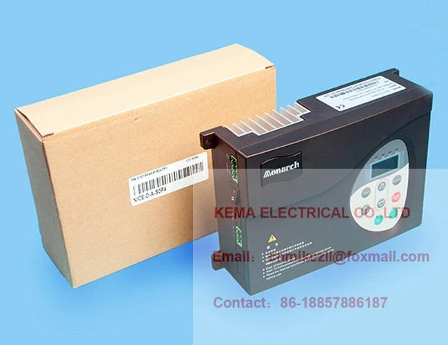 Лифт Monarch инвертор для двери NICE D A SOP7 750W|inverted glass|inverter electronicsinverter 12v |