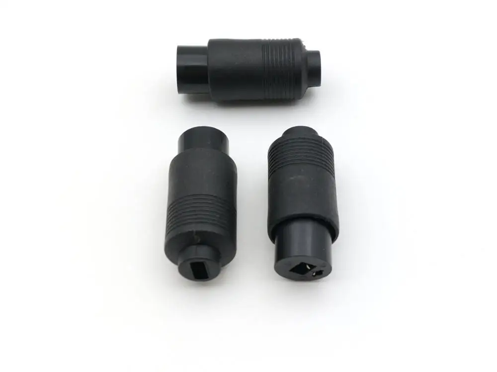 50 шт. 2 контактные разъемы для динамиков|connector 2|connector adapterconnector plug |