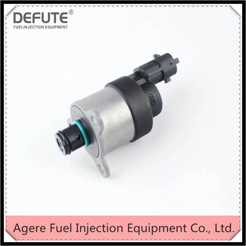 0928400746 common rail high pressure pump regulator metering control solenoid valve 04450200750445020208 Valve For 10.5 | Автомобили и