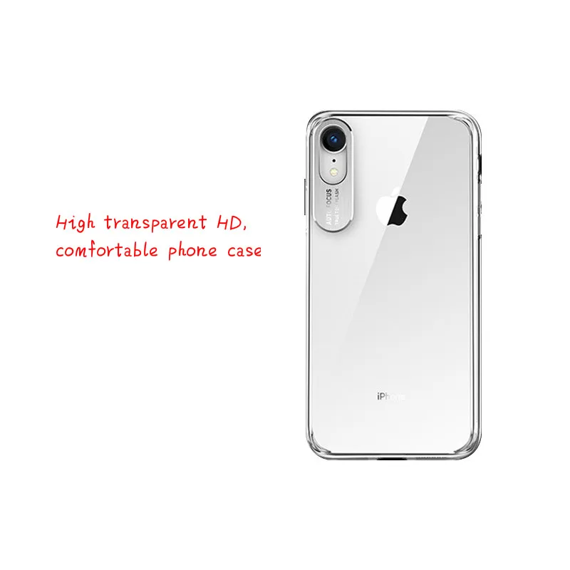 Для samsung galaxy J 2 3 4 5 6 7 вся обернутая металлическая защита для глаз phone shell 8 2018 Защита