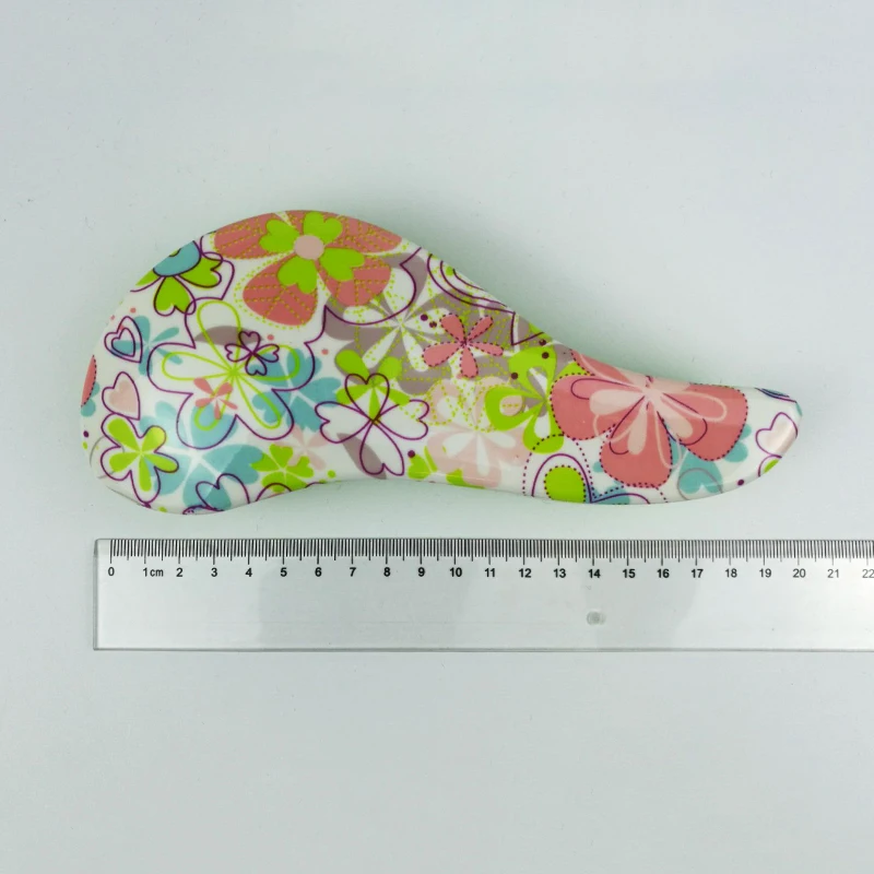 Расческа для расчесывания волос с волшебной ручкой расческа душа салонного