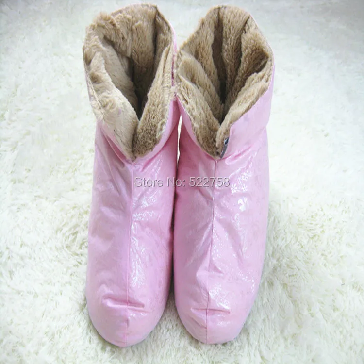 2017 модная дешевая обувь для дома на продажу унисекс/обувь онлайн/магазин