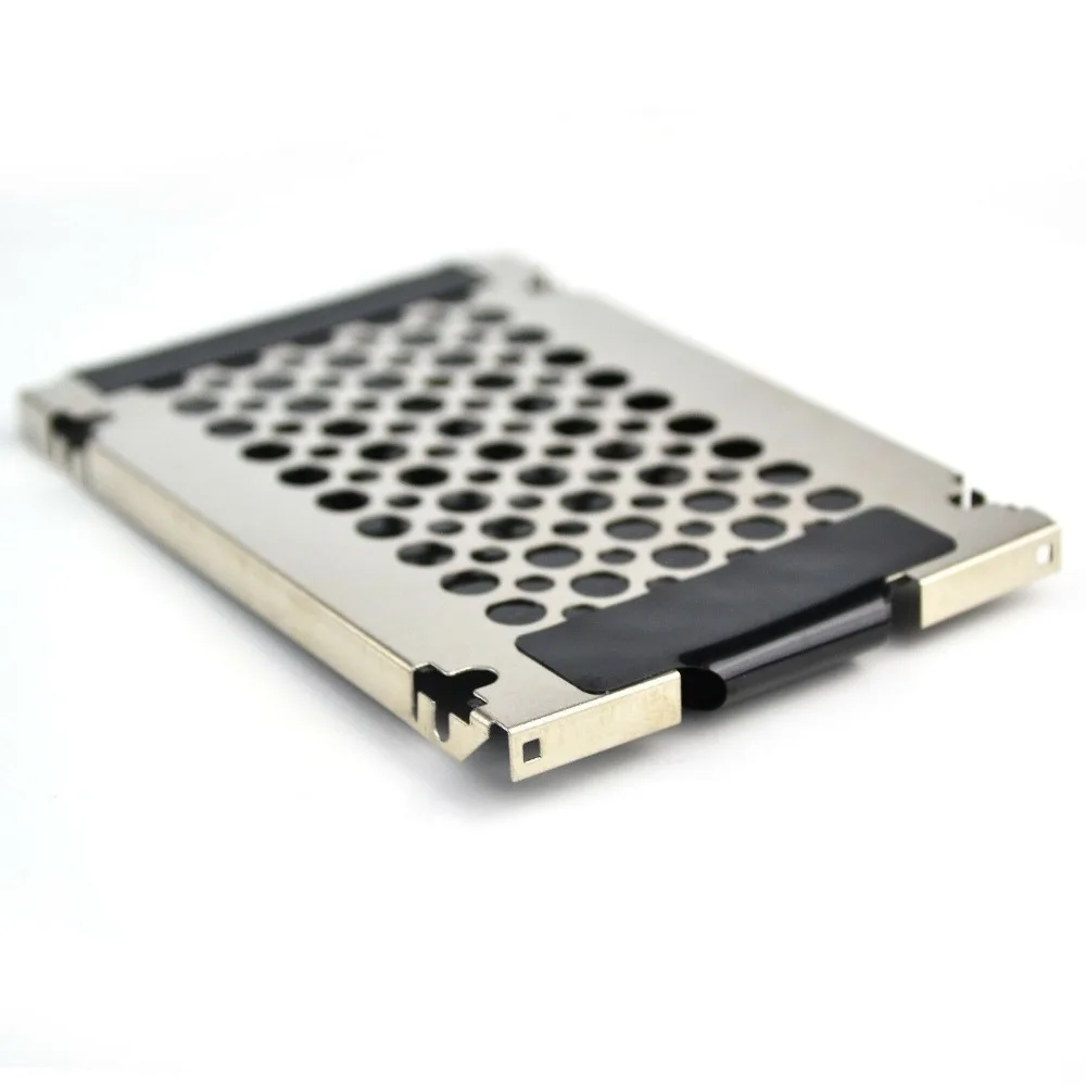 Чехол Caddy для жесткого диска с винтами IBM X220 X220i X220T X230 X230i|Сумки и чехлы ноутбуков| |