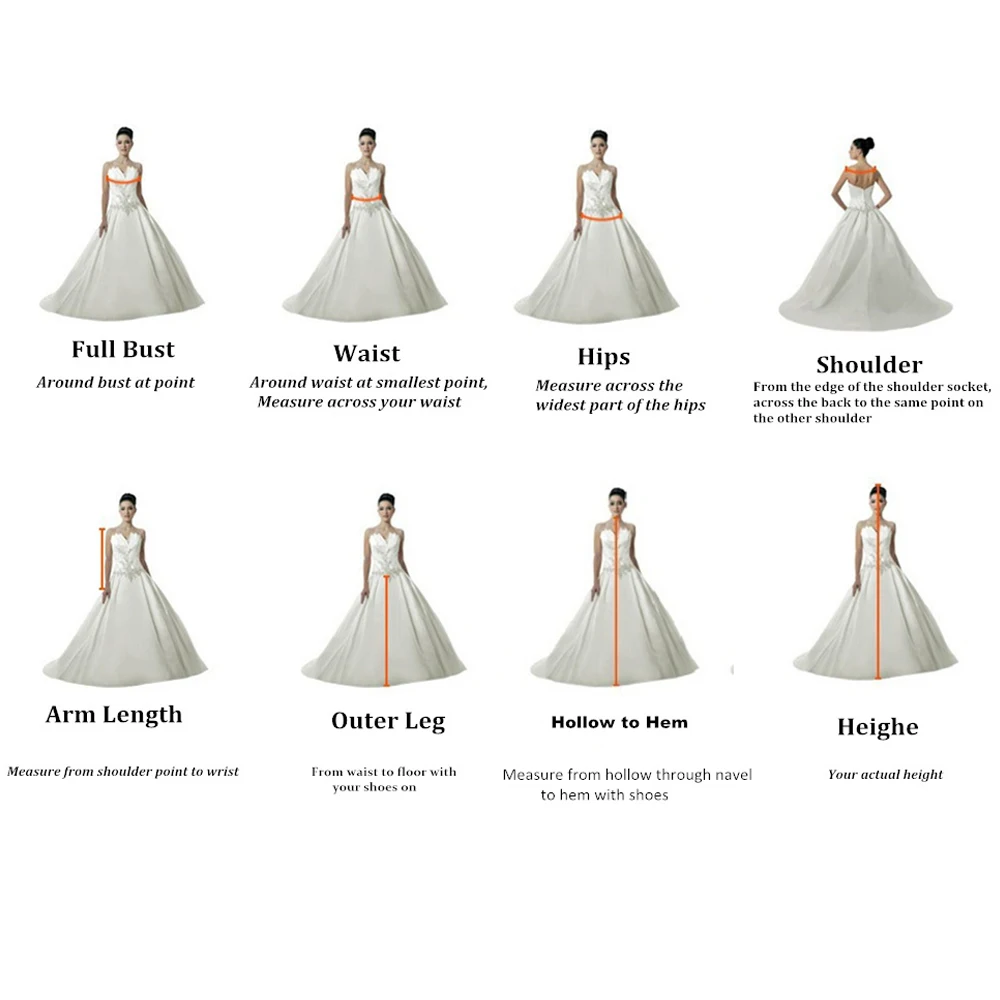 

Mermaid Evening Dresses 2017 O-neck Sleeveless Backless Sweep Train Satin and Lace 2017 Sexy Prom Dress Long Vestidos De X-27