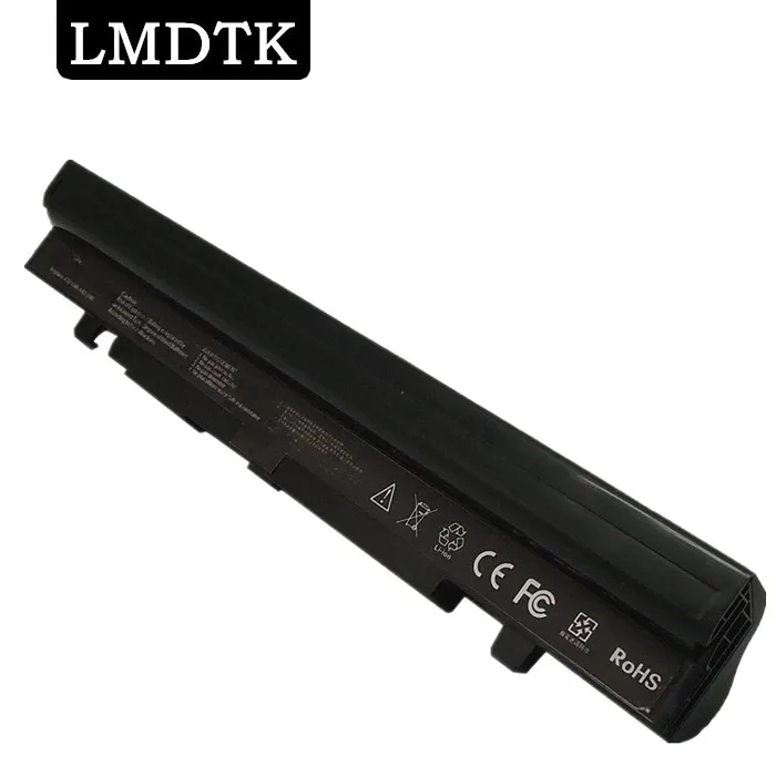 

LMDTK Новый 6 ячеек Аккумулятор для ноутбука ASUS A93 A95 K93 K95 A32-K93 A41-K93 Бесплатная доставка