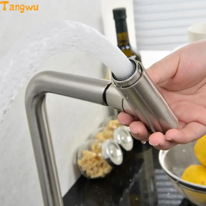 Кухонная раковина бесплатная доставка проволочный процесс из нержавеющей стали