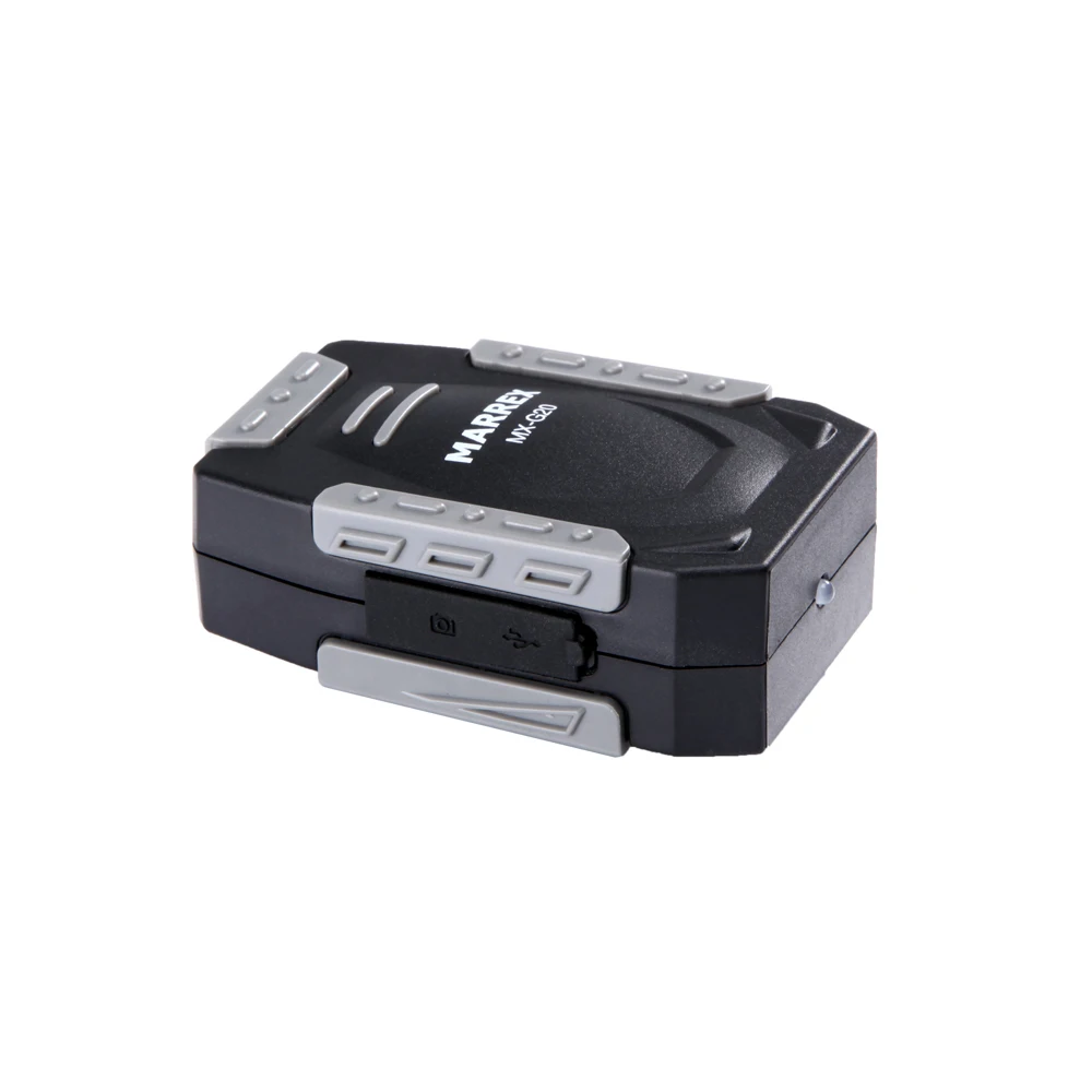 Marrex MX G20 Geotagger gps приемник Системы для Nikon D5200 D5000 D5100 D3100 D600 D200 Df D2HS D2X D2Xs D4 D4S D3 P7700
