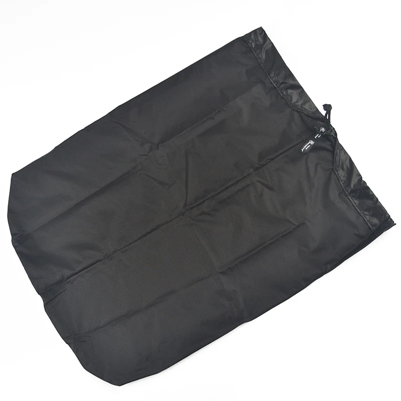 Delustered Crye CP Смарт Чехол GP для AVS CPC JPC TW-P043