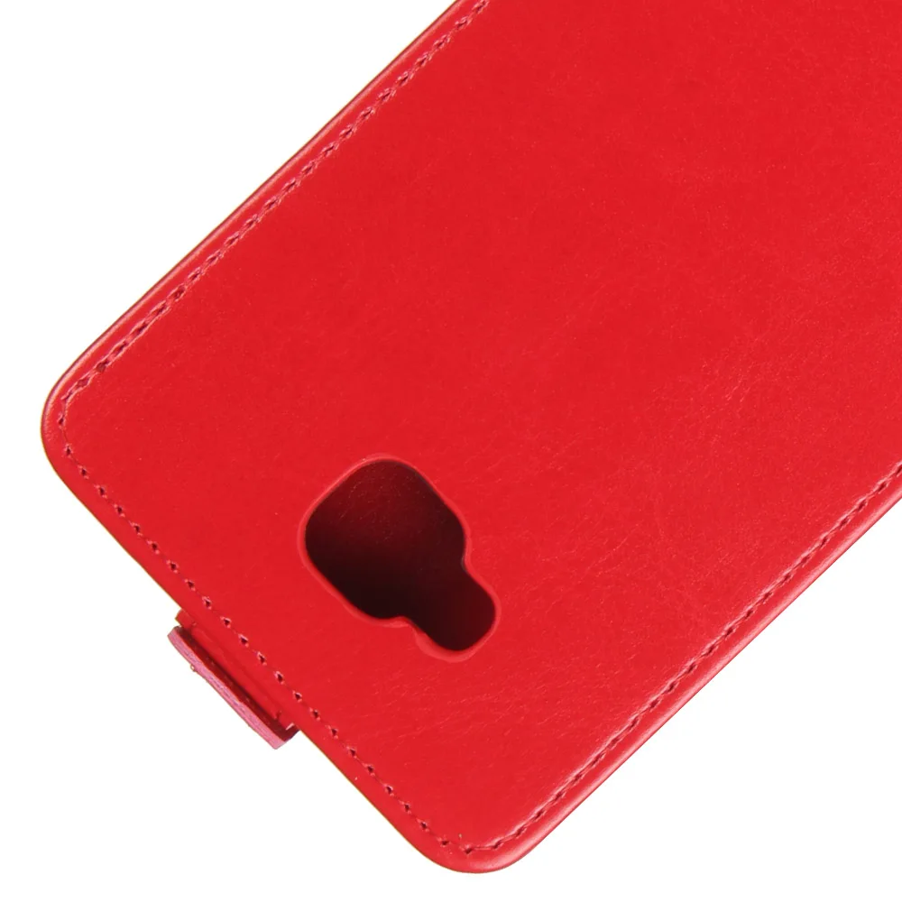 Для BQ Aquaris U2/U2 Lite чехол Funda Роскошный PU кожаный кошелек Вертикальный для телефона