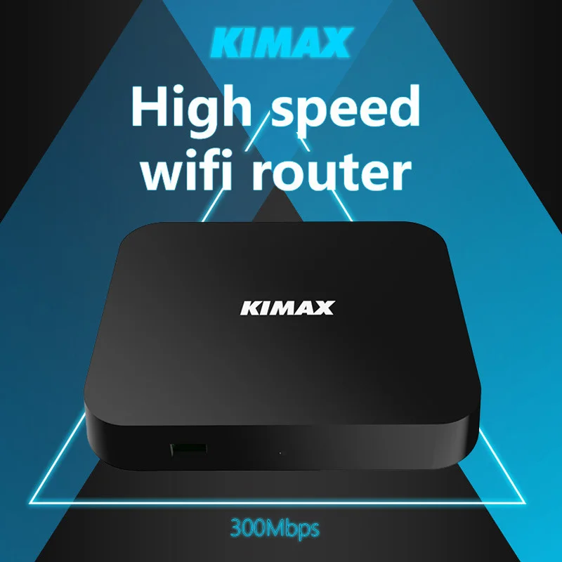 Strengthen Wireless-N Wifi Repeater 802.11n/b/g Network Wi Fi Routers 300Mbps Range Expander multifunctional hdd case KI300HD