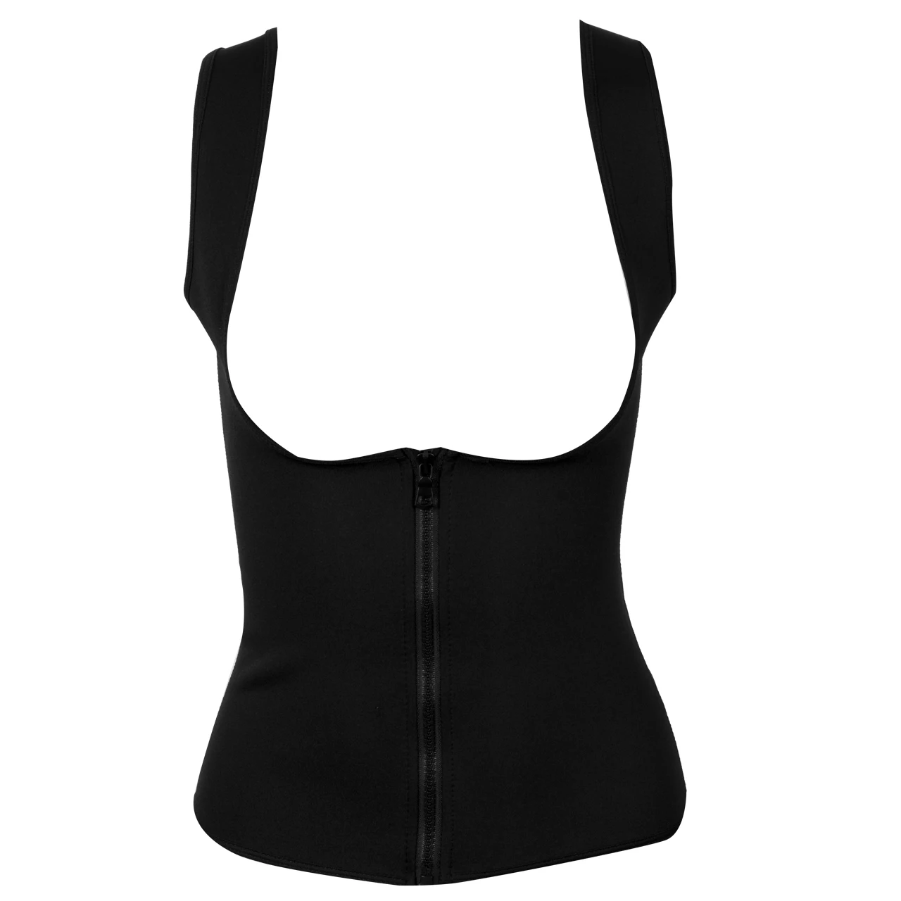 Новая сексуальная женская одежда формирователь тела приталенный пояс для