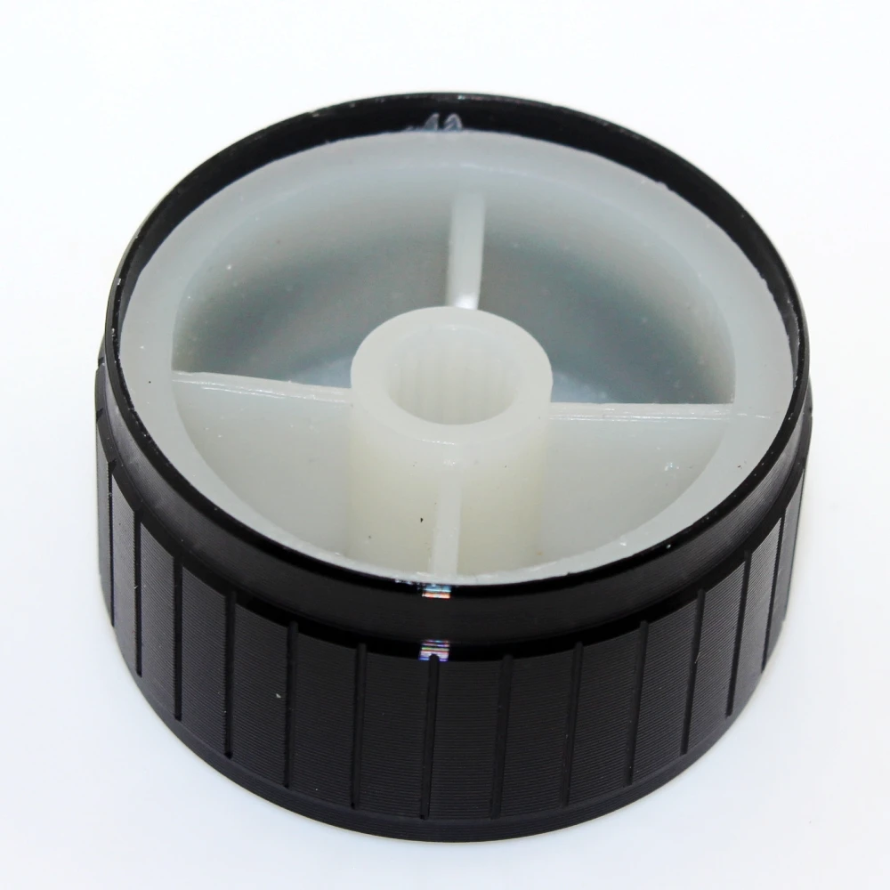 Ручки потенциометра 32x17 мм 34x17 для регулировки громкости|potentiometer knob|shaft potentiometervolume