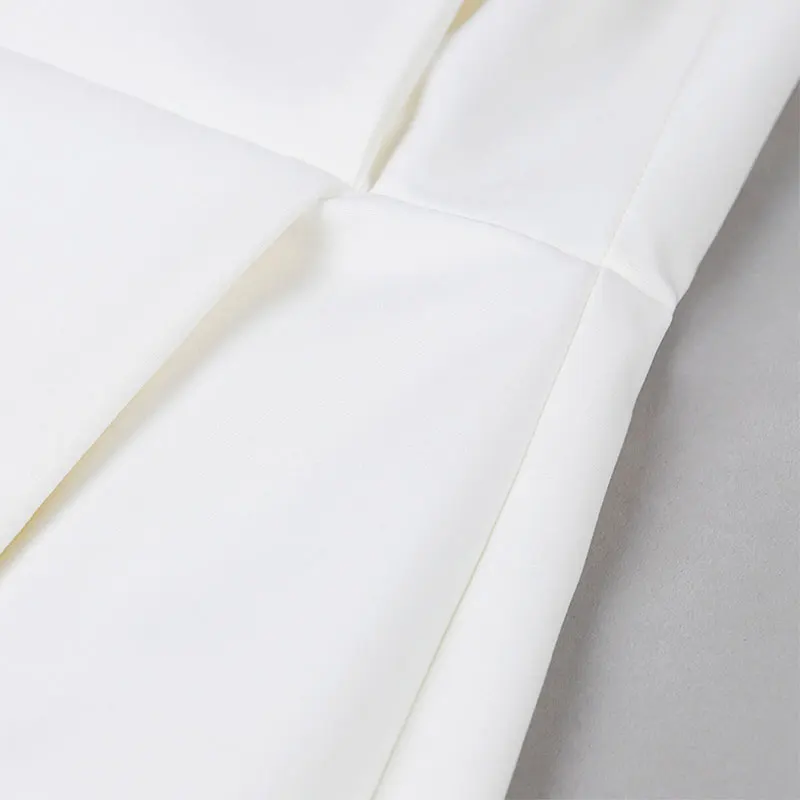 Сексуальное Женское Платье милое цельное платье без бретелек на плече