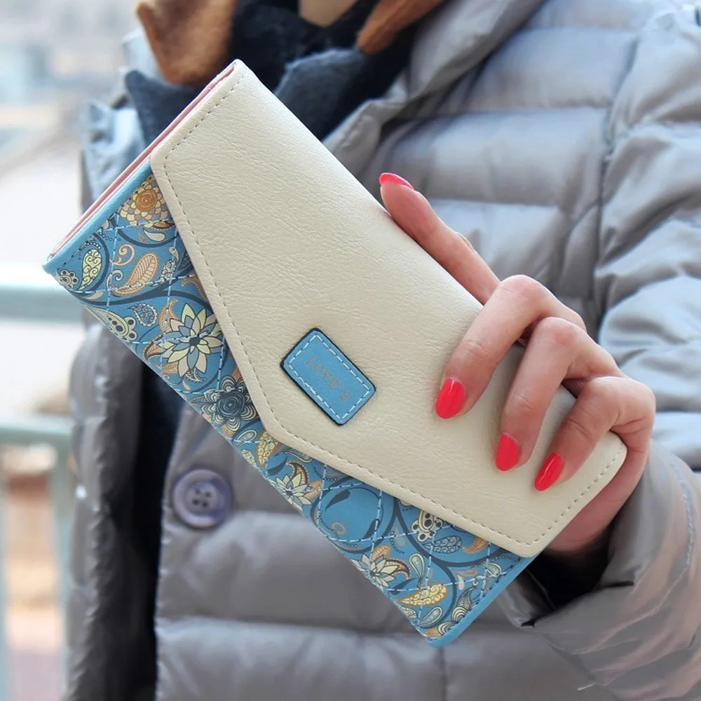 AelicyLuxury, известный бренд, дизайнерский Длинный кошелек, женские кошельки, вечерний клатч, женская сумка, Дамская монета, женский кошелек, Carteras