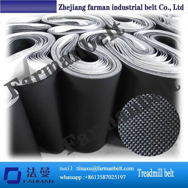 Беговой ремень для моторизованной беговой дорожки|treadmill belt|belt beltbelt for running |