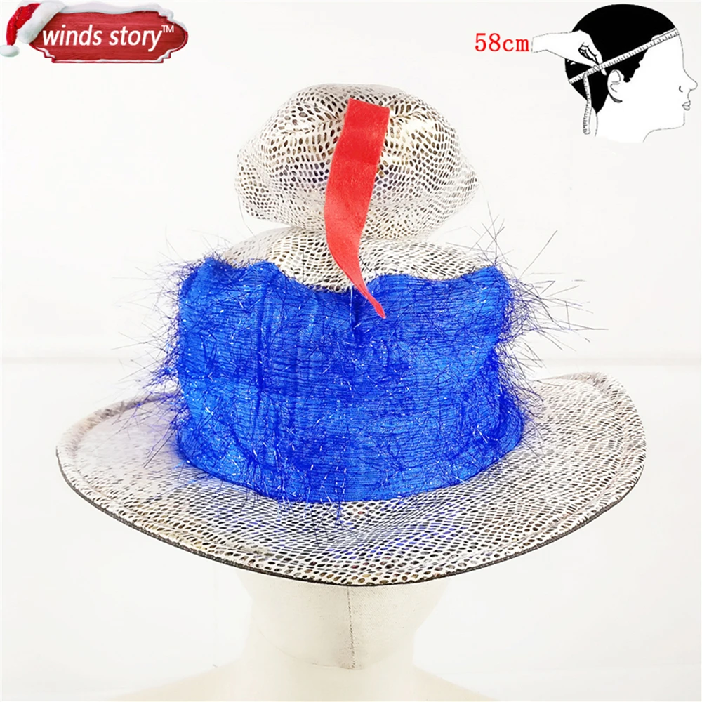 Головной убор для Хэллоуина 1 шт. страшный дракон головной взрослых и детей