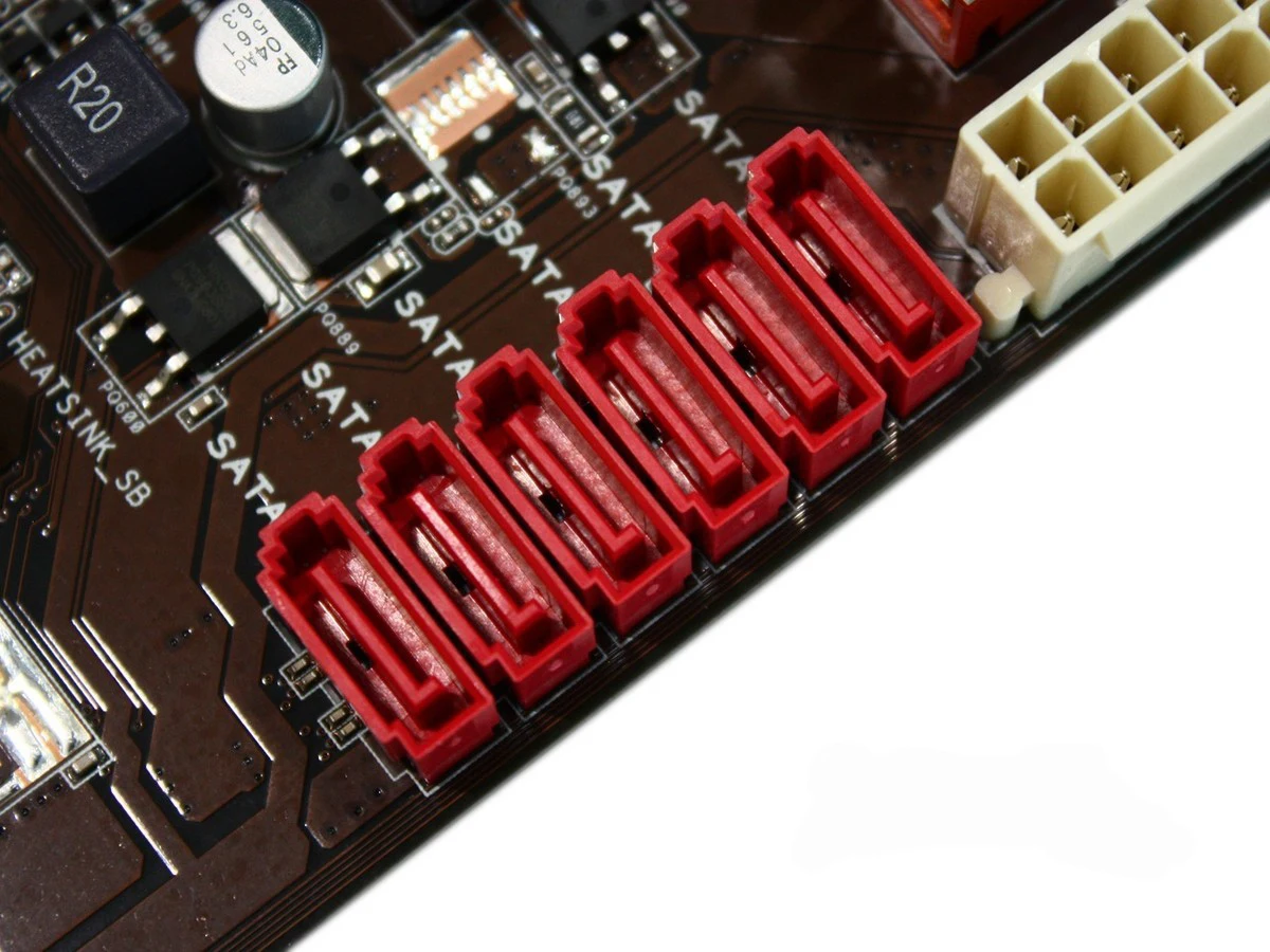 Материнская плата Asus P5P43TD для настольных ПК P43 Socket LGA 775 Q8200 Q8300 DDR3 16G ATX UEFI биос оригинальная б/у материнская плата в продаже