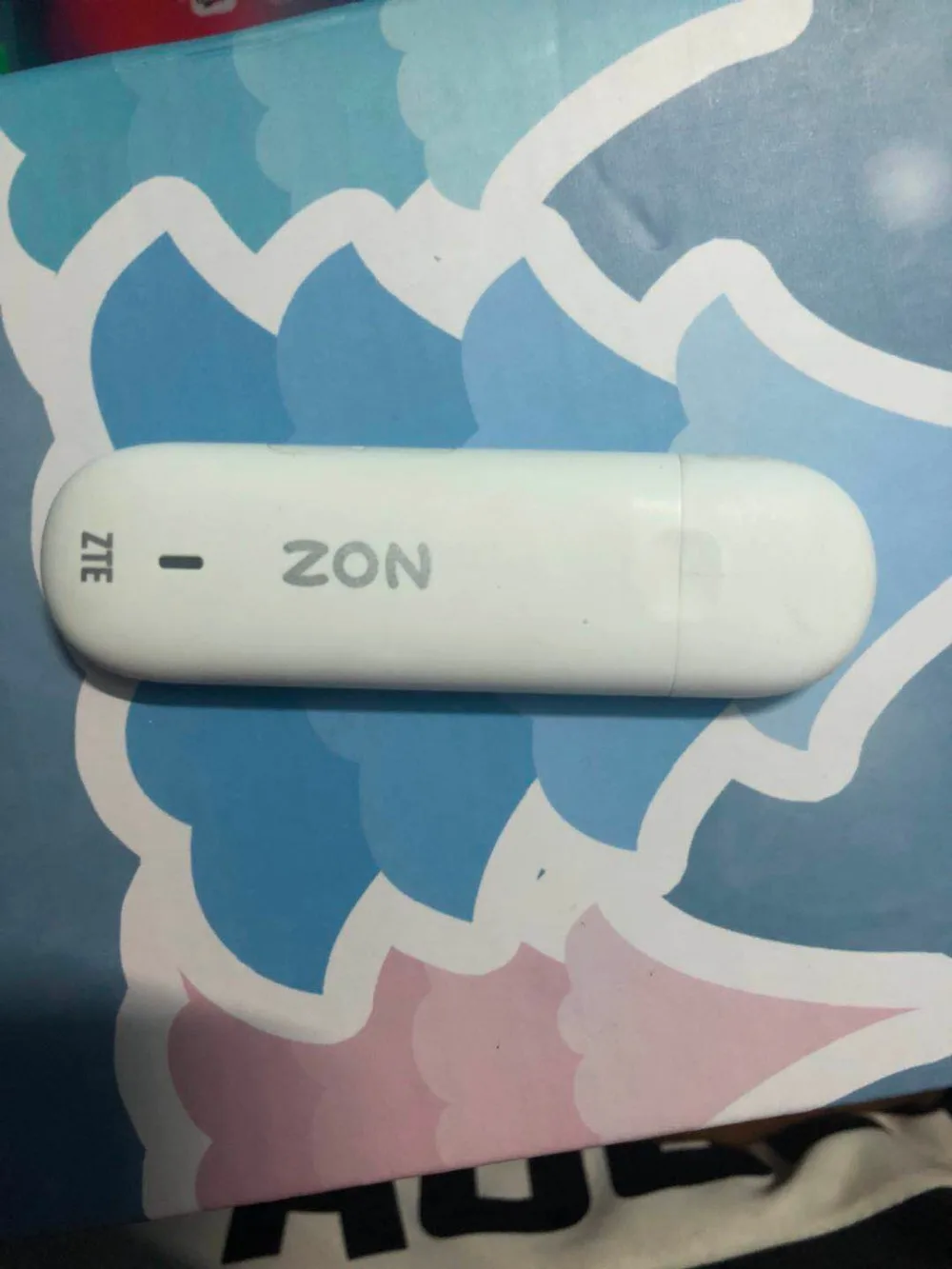 Разблокированный zte MF112 7 2 Мбит/с беспроводной модем 3g HSDPA/UMTS: 850/1900/2100 МГц |