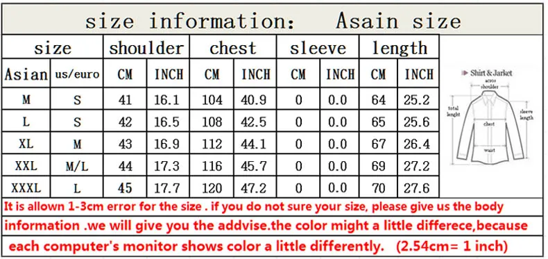 Mwxsd брендовая мужская зимняя белая пуховая меховая жилетка и пальто теплая