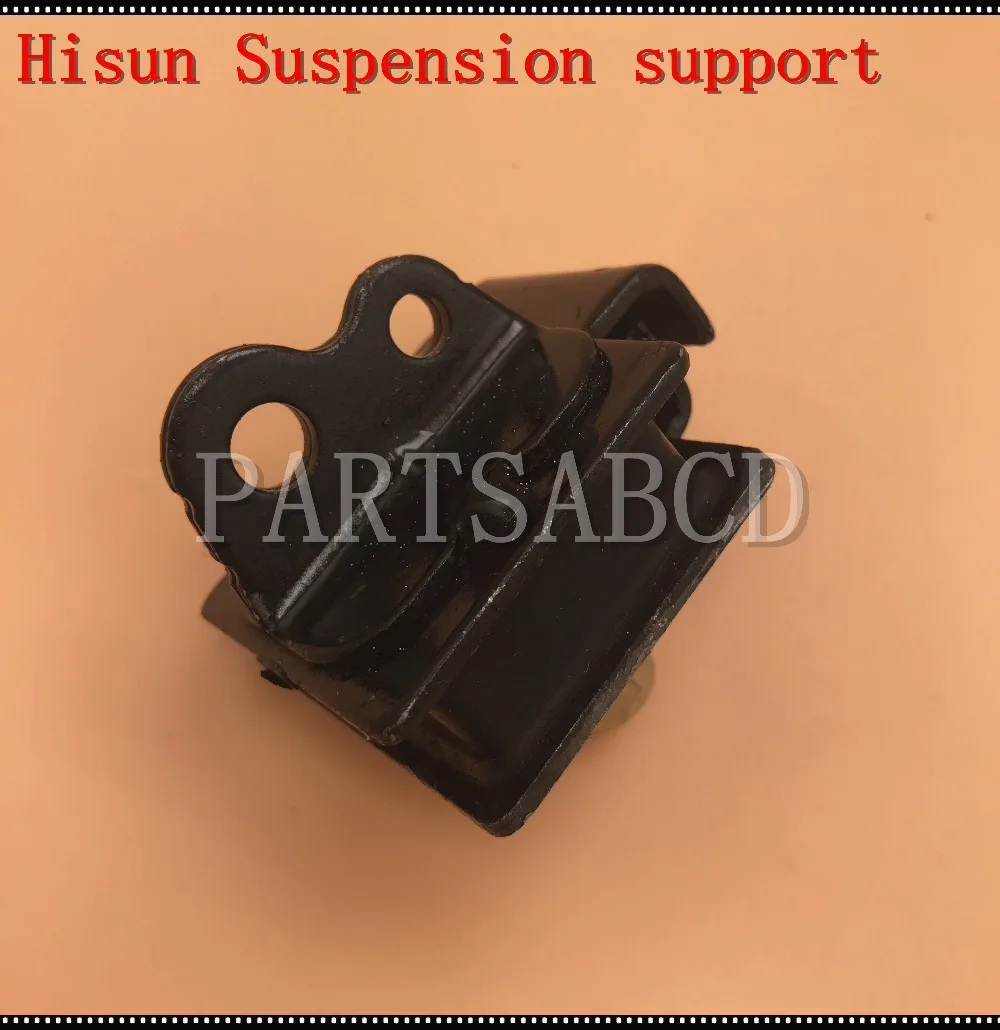 Hisun 500CC 700CC ATV Quad Engine передняя подвеска опорные части 54320 058 0000|700cc atv|atv quadfront suspension |