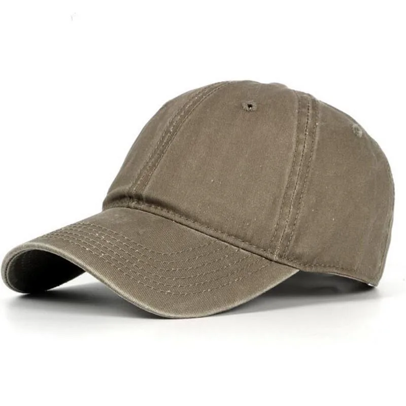 Однотонная Бирюзовая бейсболка цвета голубого озера джинсовая шляпа кепка для