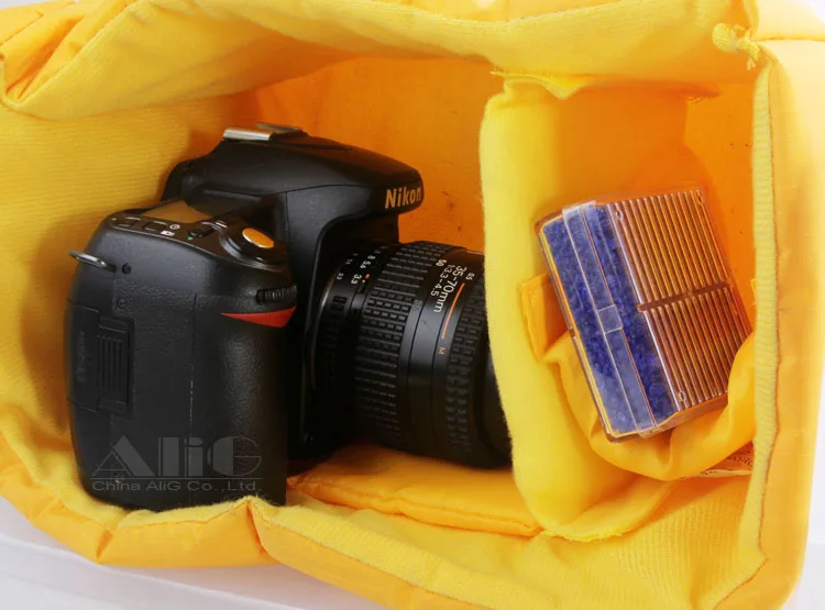 10 шт. набор для очистки камеры силикагель влагопоглощающая коробка|camera cleaning