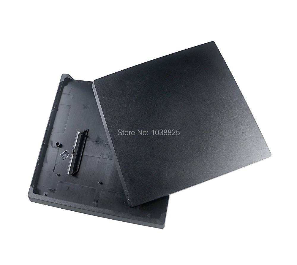 

PS4 Pro
