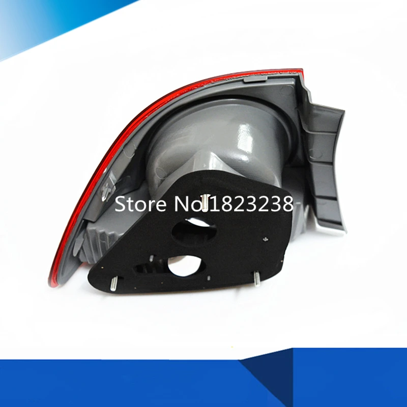 Задний фонарь задний OEM:33550 TX3 000 33500 для Honda CIIMO 2012|tail lamp|rear lighttail light |
