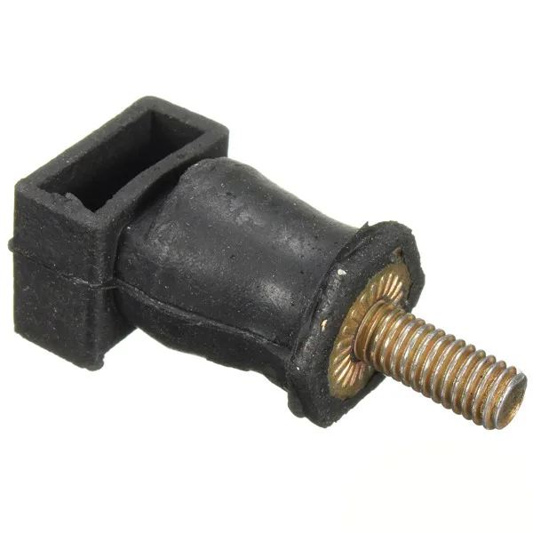 Дополнительный воздушный насос резиновое Крепление для VW Beetle Golf Jetta 99 06 06A133567A