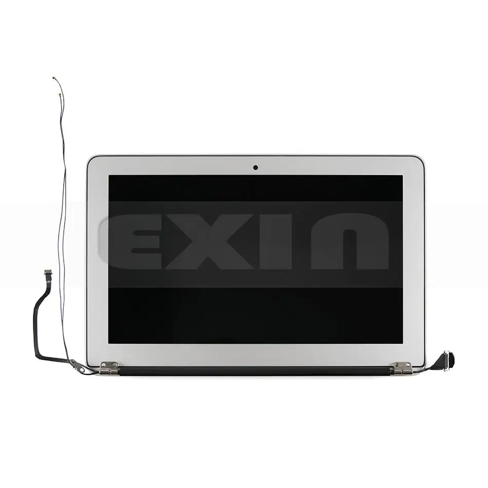 Оригинальный новый! Для Macbook Air 11 &quotA1465 Полный ЖК-дисплей со светодиодным экраном
