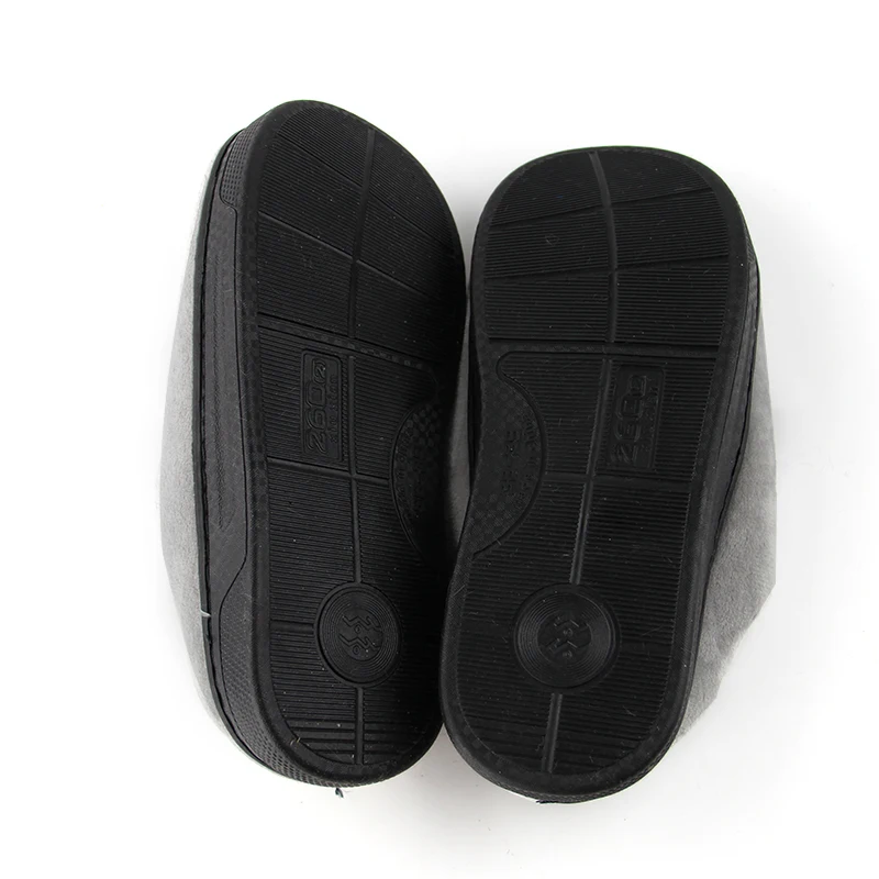 Jane & троидес просвет Wi Fi принт Шлёпанцы для женщин Для мужчин утепленные