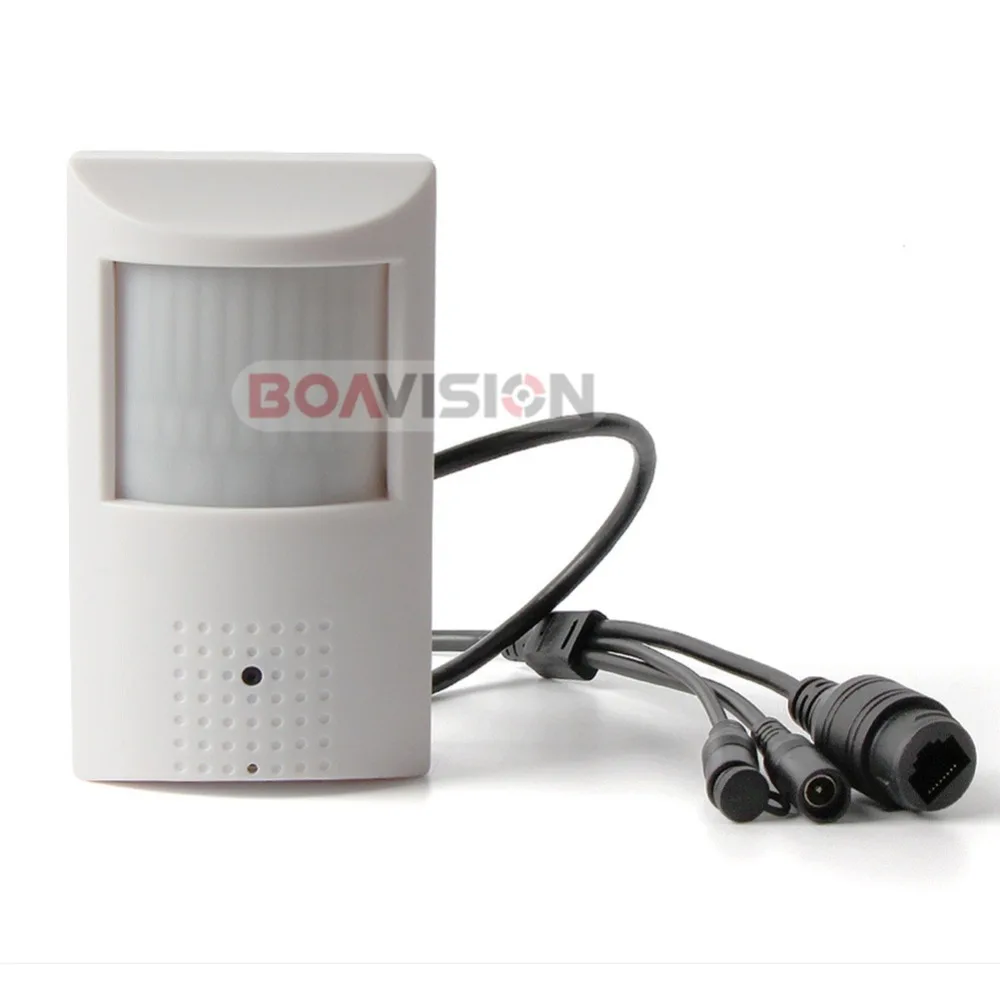 HD 1080 P PIR стиль wifi ip камера аудио 720 960 беспроводная 48 шт. 940nm ИК светодиодный ночное