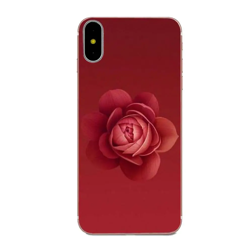 Милый чехол из ТПУ с животными и насекомыми для Galaxy A3 A5 A7 On5 On7 2015 2016 2017 Grand Alpha G850 Core2